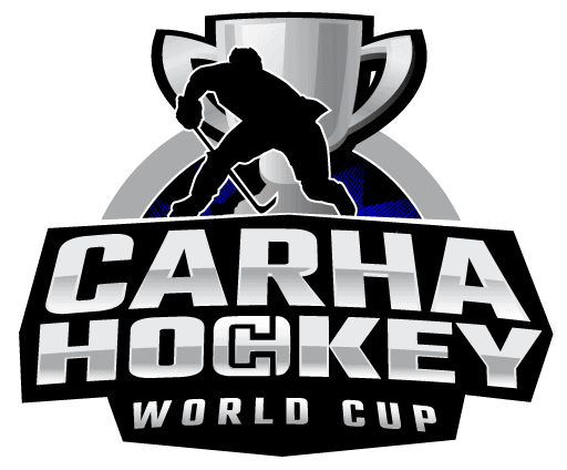 The largest international adult recreational hockey tournament in the world