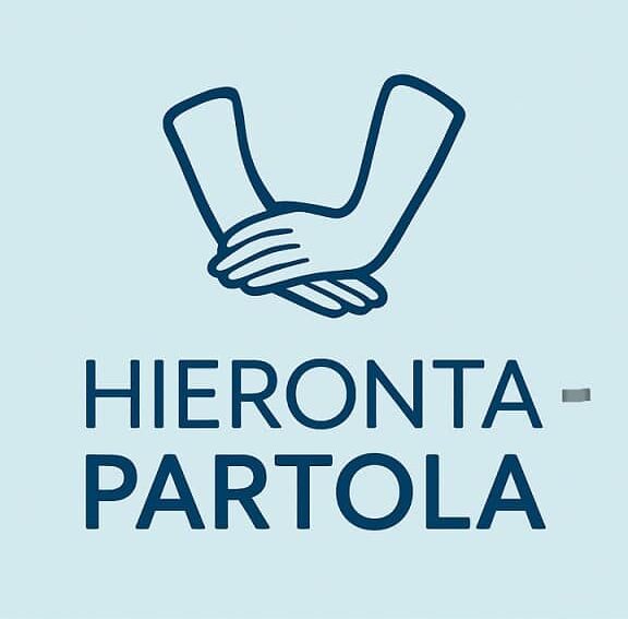 Hieronta-Partola