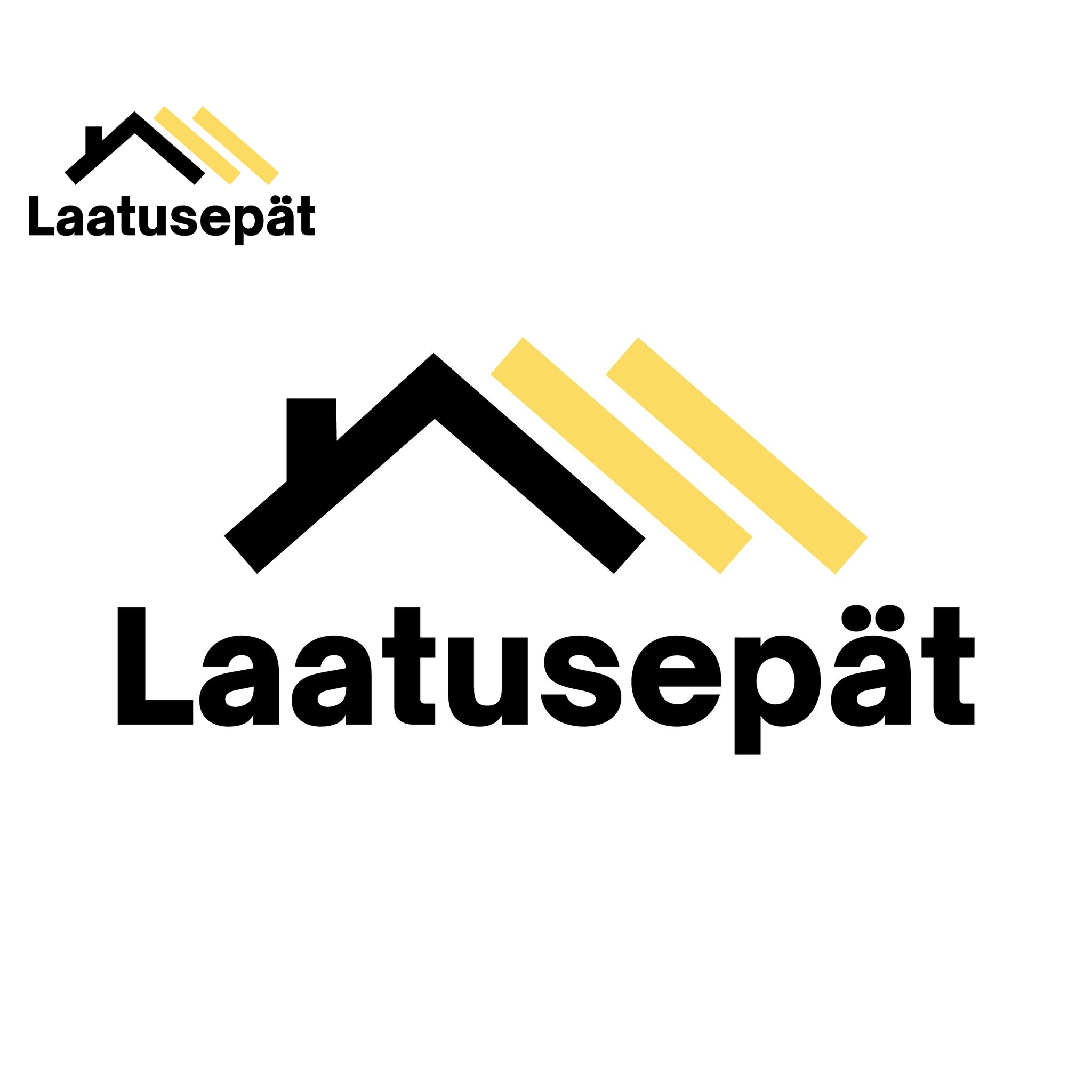 Laatusepät